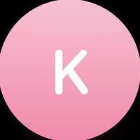 .kieascurlsx