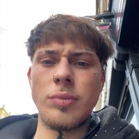 conrad_vawzen
