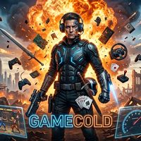 gamecold11