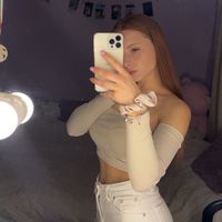 _georgiewaa720_