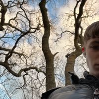 hazza_h14