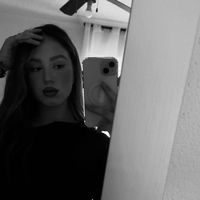 .manuelarodriguez