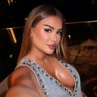 ambra_skenderi