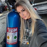 fofy_albinuta