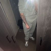 ron_0372