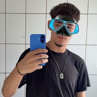 dinuviorel_19