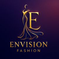 envisionfashion_16