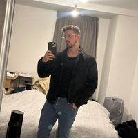 mattdudson