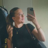 lucieeslife