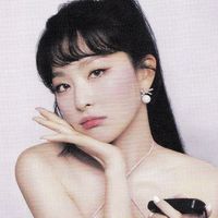 xoxo_sunnyi