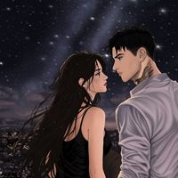 dark.romanc