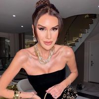 fangpage_1