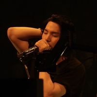 original sound