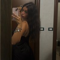 _ichbinsofy_