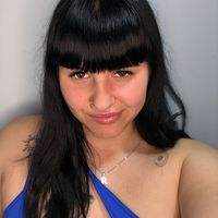 cosmina_amalia