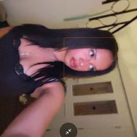 mysteriousbaddie_123