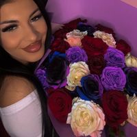 _mihaela_.28