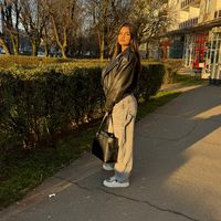 alexiaana27