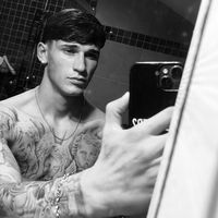 __benjamin.7