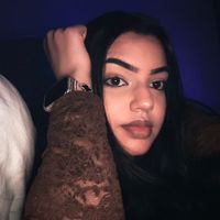 _kiraaaax