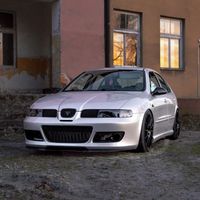 patryk1m1