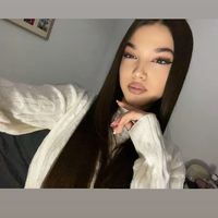 sonyapoplacean1
