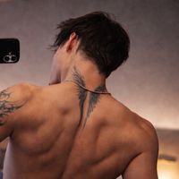 yourboykokoo