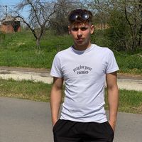 florentin.173