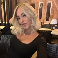 alessiaogana