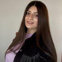 geanina_940