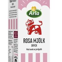 Mina ögon är så svullna