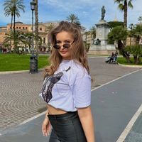 roxanailie47