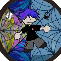 CREDIT MY VIDEO IF YOUR FINNA COPYQ
