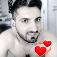 neculai.man