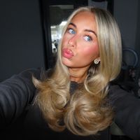 rubyvaux_xo