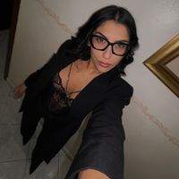 giuuusy09