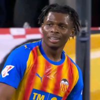 unaxvcf