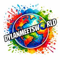 dylanmeetsw0rld