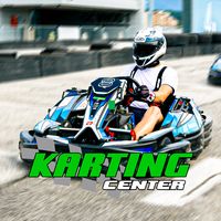 karting.center.slovenija