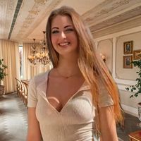 www.tiktok.comiman25