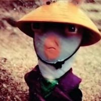darwinnunezisgoat9