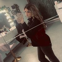 aleioana92