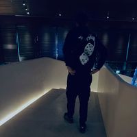 tonidelg_28