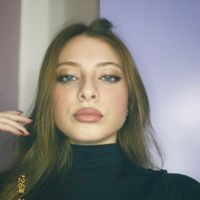 marikaparrinello_