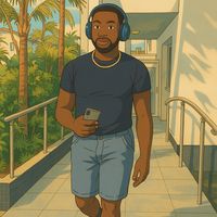 toujoudouvanhaiti