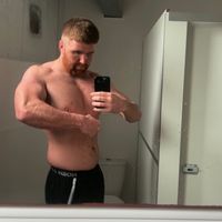 natemcgrath498
