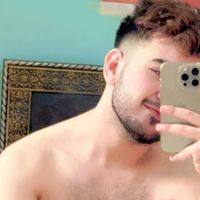 s_kay_b