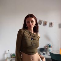 _sehnalova