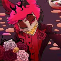 itts_.editx