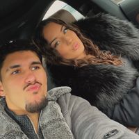 laura_parac_